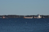Dintelborg